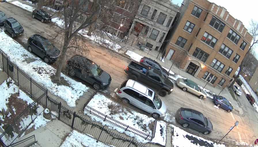 Reolink Camera Two_01_Reolink Home Hub One_20251211162222.jpg